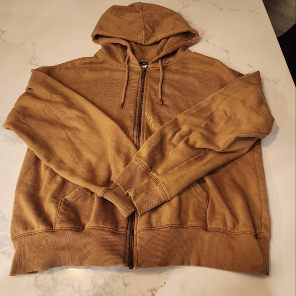 Old Navy Jackets & Blazers - Old Navy ZipUp Jacket Women XS! Used in great condition!